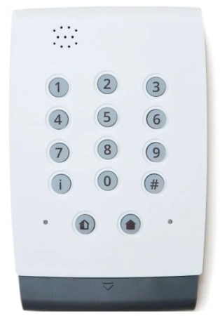 Норд GSM Mini (Nord Mini)